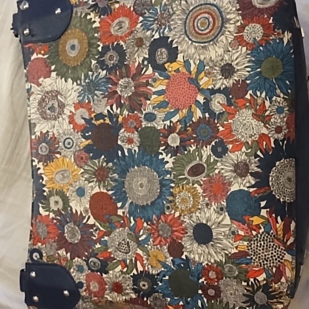 GiGi Bag - Picture 3 of 4